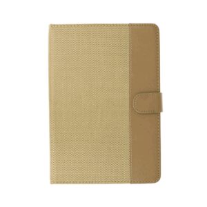 TORBICA ZA TABLET VENNUS SENSITIVE UNIVERZALNA 7,0 GOLD