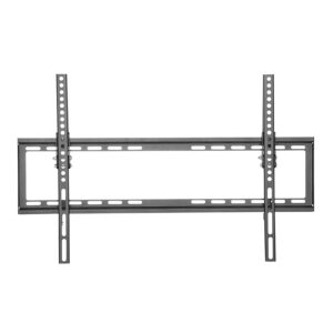 Zidni nosač GEMBIRD WM-70T-03 nagib, 37”-70” do 35 kg