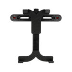 Tablet car holder headrest mount Type 1