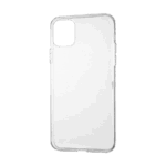 POZADINSKA MASKA 2 MM SAVRŠENA ZA IPHONE 13 PRO PROZIRNA