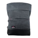 Ruksak za notebook gaming RAMPAGE 300449 16" Style Computer Notebook Backpack, 34759