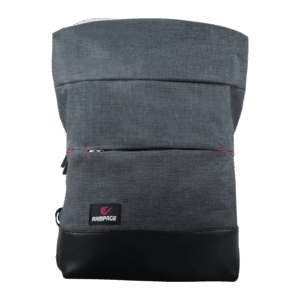 Ruksak za notebook gaming RAMPAGE 300449 16" Style Computer Notebook Backpack, 34759