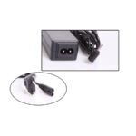 AC ADAPTER za notebook S-link SL-NBA308 40W 19V 2.1A 2.5 * 0.7 Asus Notebook Standard Adapter