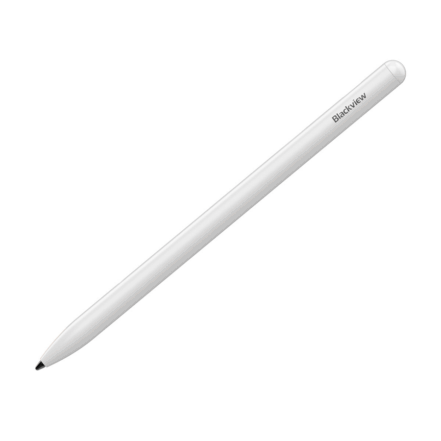HP AI 15-fd2006nn C96HDEA 15.6″ FHD IPS AG Intel Core U5-225U AI/16GB/512GB SSD/1y/Moonlight plava
