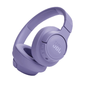 JBL slušalice TUNE 720BT BT purple