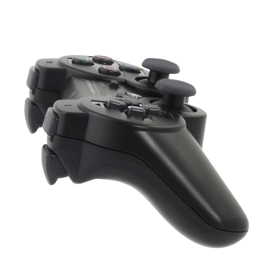 Game Pad ESPERANZA WIRELESS GAMEPAD PS3 MARINE BLACK, EGG109K