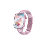 Pametni sat Telzeal TC05 Mini pink