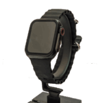 Pametni sat Modio MC88 black