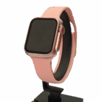 Pametni sat Modio MC88 pink