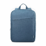 Ruksak za notebook Lenovo 15.6” Laptop Casual Backpack B210 - Blue GX40Q17226