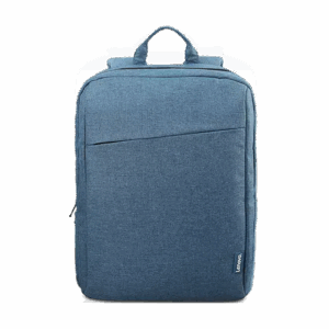 Ruksak za notebook Lenovo 15.6” Laptop Casual Backpack B210 - Blue GX40Q17226