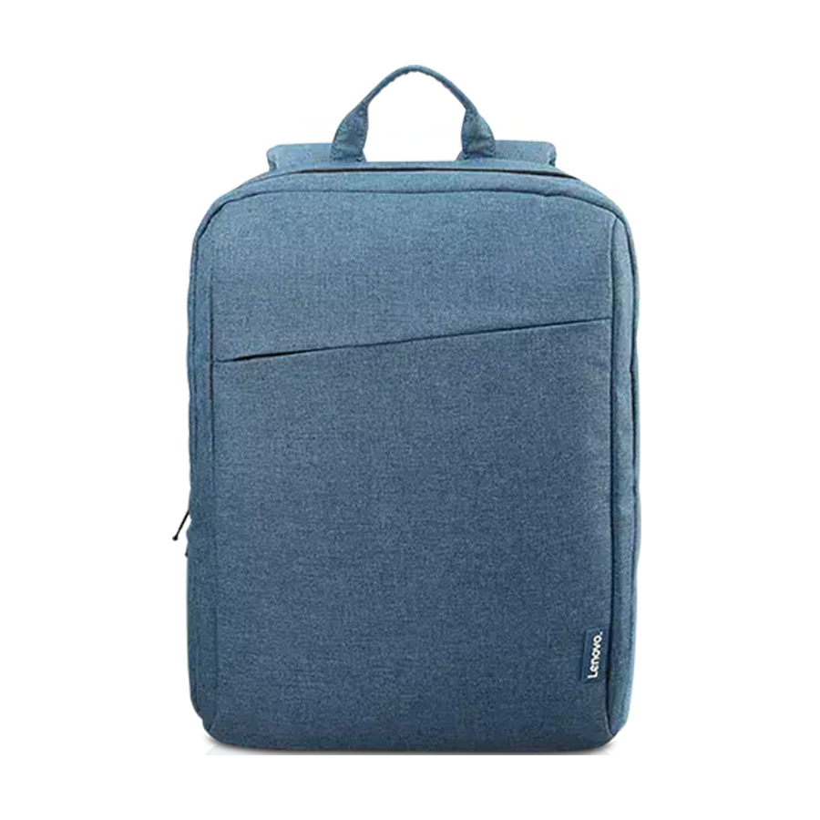 Ruksak za notebook Lenovo 15.6” Laptop Casual Backpack B210 – Blue GX40Q17226