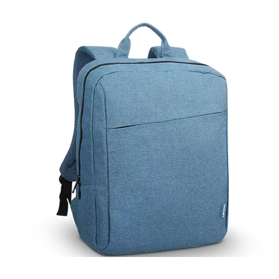 Ruksak za notebook Lenovo 15.6” Laptop Casual Backpack B210 – Blue GX40Q17226