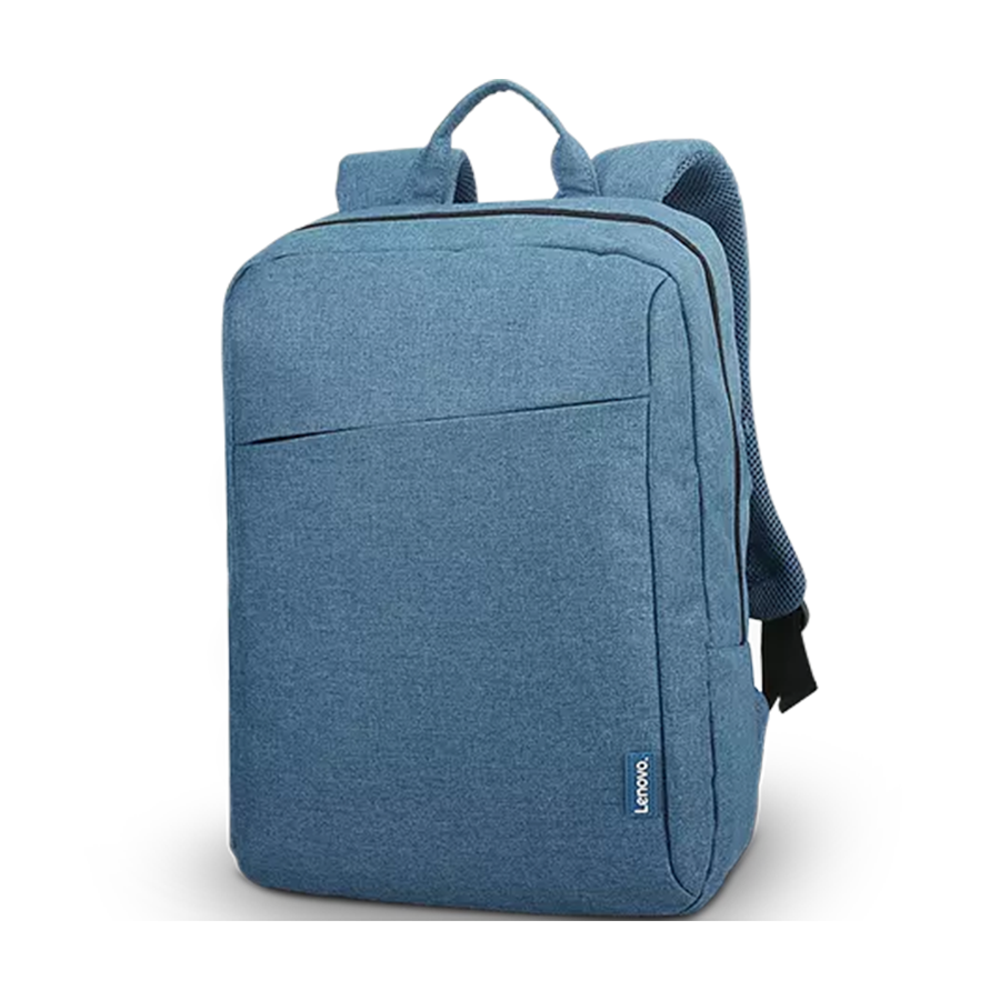 Ruksak za notebook Lenovo 15.6” Laptop Casual Backpack B210 – Blue GX40Q17226