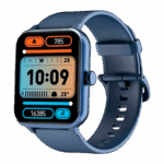 Pametni sat Blackview R50 Blue