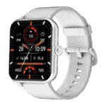 Pametni sat Blackview R50 Gray