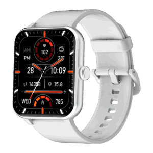 Pametni sat Blackview R50 Gray