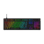 Tastatura HyperX Alloy Rise Mechanical Gaming Keyboard HX Red (US layout) 7G7A3AA