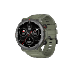 Pametni sat Blackview W50 Green