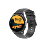 Pametni sat Blackview X20 Black