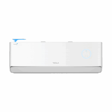 TESLA klima TT34EX82SM-1232IAW Inverter