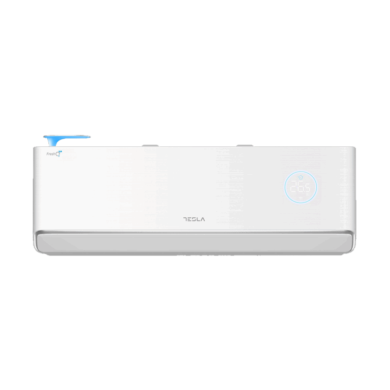 TESLA klima TT34EX82SM-1232IAW Inverter