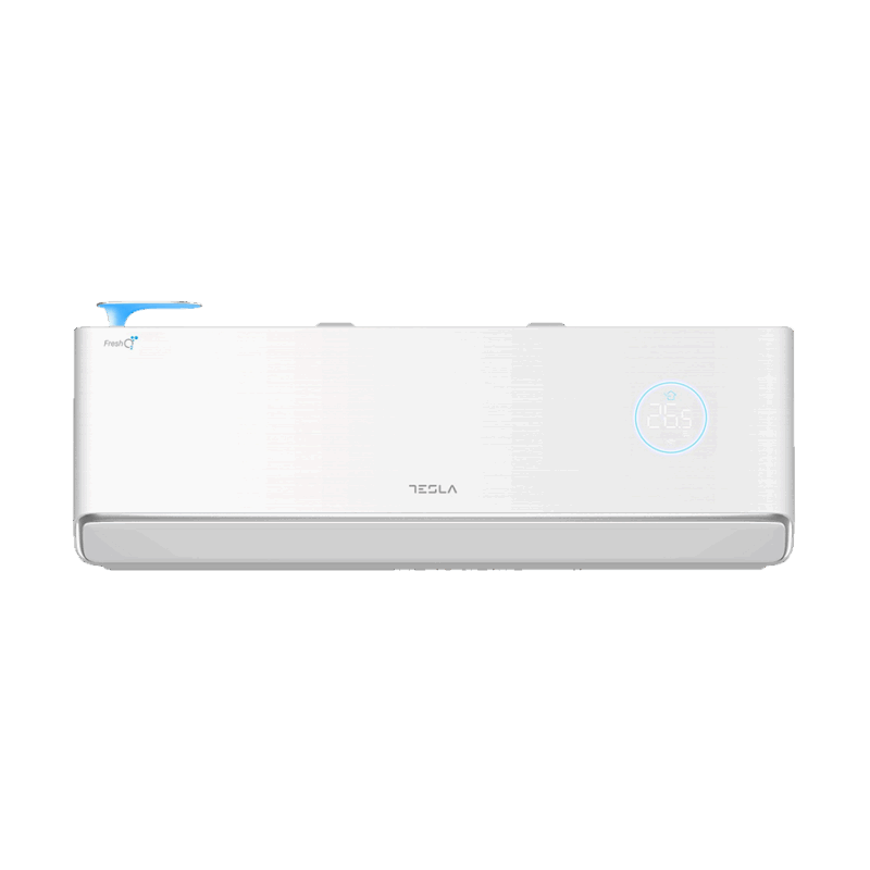 TESLA klima TT34EX82SM-1232IAW Inverter