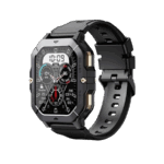 Pametni sat CUBOT C28 black
