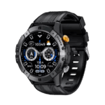 Pametni sat CUBOT C29 black