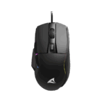 Miš SHARKOON gaming Skiller SGM35 Black