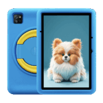 Tablet Blackview Tab A6 kids 4GB 128GB WiFi 10" Ocean Blue