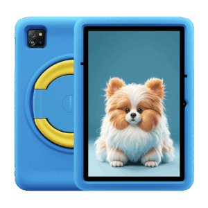 Tablet Blackview Tab A6 kids 4GB 128GB WiFi 10" Ocean Blue