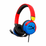 Slušalice sa mikrofonom HyperX Cloud Mini 7G8F3AA