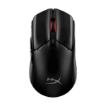 Miš HyperX Pulsefire Haste 2 Core 8R2E6AA