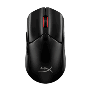 Miš HyperX Pulsefire Haste 2 Core 8R2E6AA