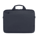 HP torba za laptop Evday OGR 16 Laptop Briefca, A08KHUT