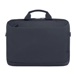 HP torba za laptop Evday OGR 16 Laptop Briefca, A08KHUT