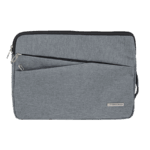 Torba za notebook sleeve 15,6" ESPERANZA VERONA ET193