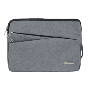 Torba za notebook sleeve 15,6" ESPERANZA VERONA ET193