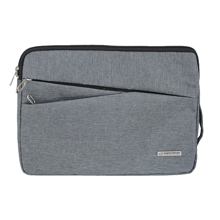 Torba za notebook sleeve 15,6″ ESPERANZA VERONA ET193