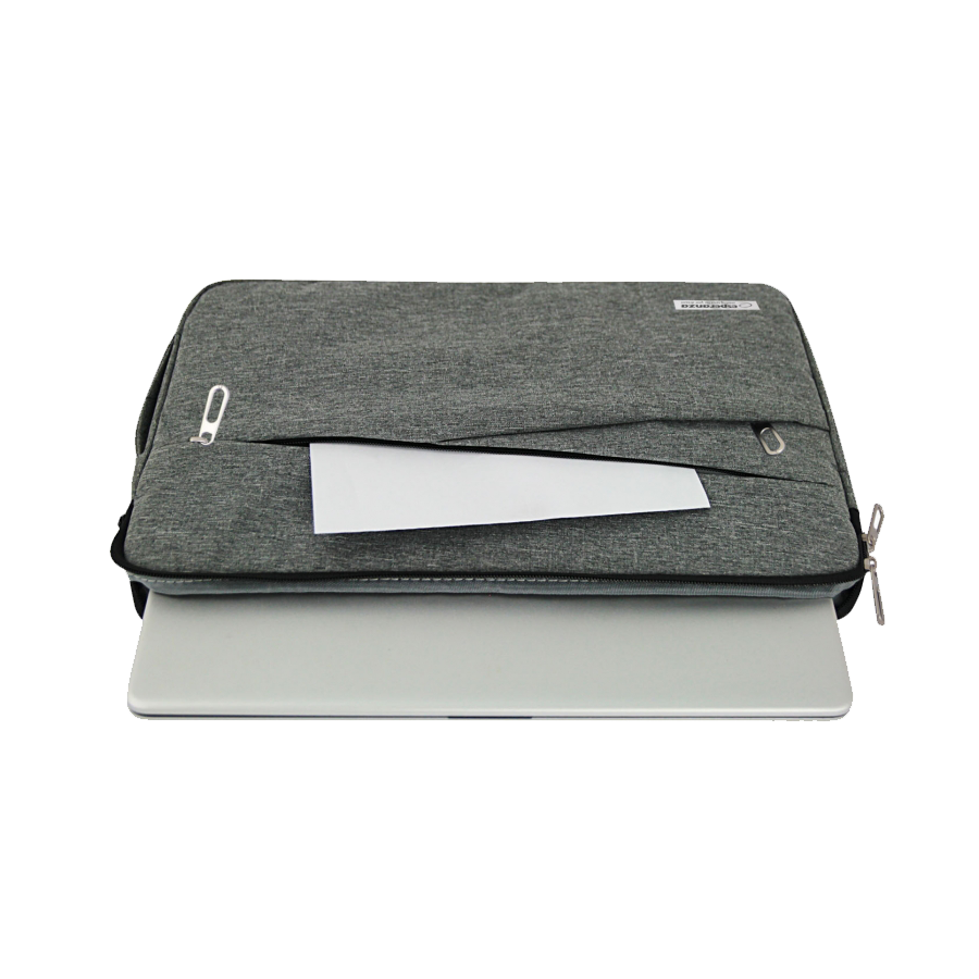 Torba za notebook sleeve 15,6″ ESPERANZA VERONA ET193