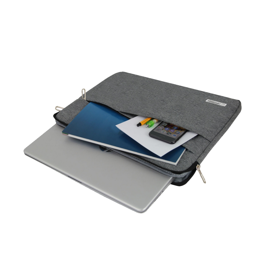 Torba za notebook sleeve 15,6″ ESPERANZA VERONA ET193