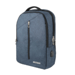 Ruksak za notebook 15,6" ESPERANZA TARANTO ET196
