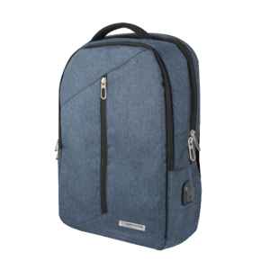 Ruksak za notebook 15,6" ESPERANZA TARANTO ET196