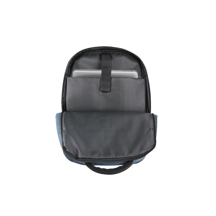 Ruksak za notebook 15,6″ ESPERANZA TARANTO ET196