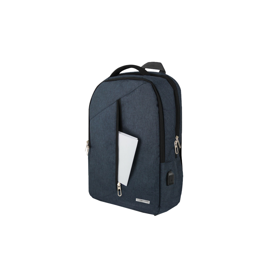 Ruksak za notebook 15,6″ ESPERANZA TARANTO ET196