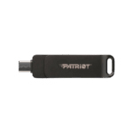 USB Memory stick PATRIOT Rage R550 128GB 3.2USB PE128GR550DSAD