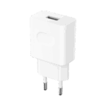 Punjač Honor Supercharge 22.5 W 5503AASJ