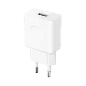 Punjač Honor Supercharge 22.5 W 5503AASJ