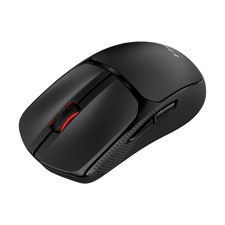 Miš HyperX Pulsefire Fuse Wireless Gaming Mouse A1KY6AA